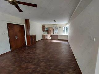 Mid Levels Central - Pearl Gardens Block EF 03