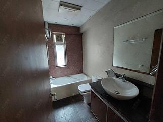 Mid Levels Central - Pearl Gardens Block EF 05