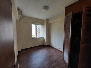 Mid Levels Central - Pearl Gardens Block EF 09