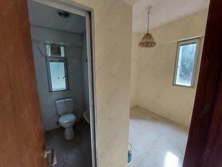 Mid Levels Central - Pearl Gardens Block EF 10
