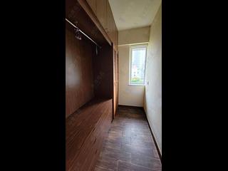 Mid Levels Central - Pearl Gardens Block EF 21