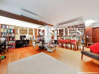 Wan Chai - Phoenix Court 05