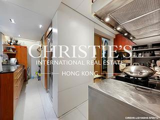 Wan Chai - Phoenix Court 09