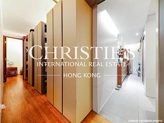 Wan Chai - Phoenix Court 11