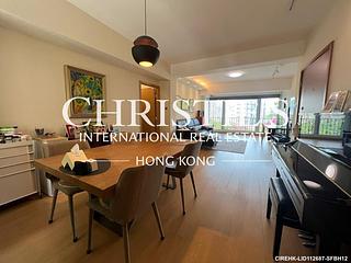Tai Hang - Swiss Towers 05