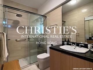 Tai Hang - Swiss Towers 07
