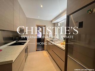 Tai Hang - Swiss Towers 10