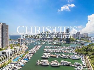 Wong Chuk Hang - Marinella 02