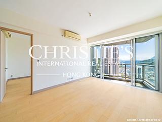Wong Chuk Hang - Marinella 03