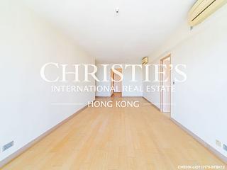 Wong Chuk Hang - Marinella 04
