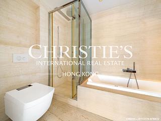 Wong Chuk Hang - Marinella 07