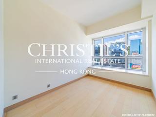 Wong Chuk Hang - Marinella 09