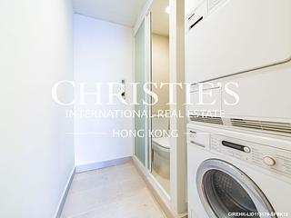 Wong Chuk Hang - Marinella 12