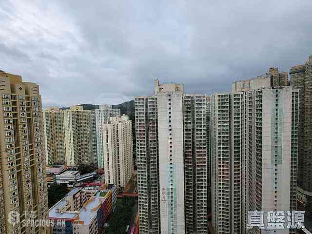 Hang Hau - East Point City 01