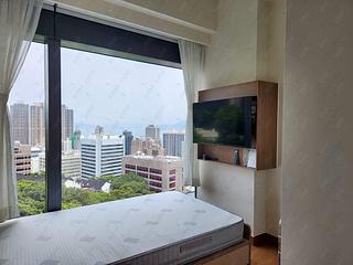 Mid Levels West - University Heights Tower 2 26