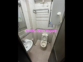 Sai Ying Pun - 56, Second Street 05