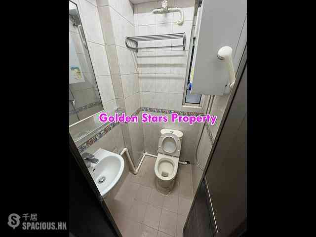 Sai Ying Pun - 56, Second Street 05