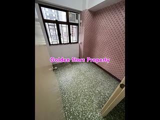 Sai Ying Pun - 56, Second Street 02