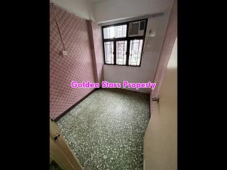 Sai Ying Pun - 56, Second Street 03