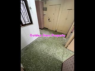Sai Ying Pun - 56, Second Street 04
