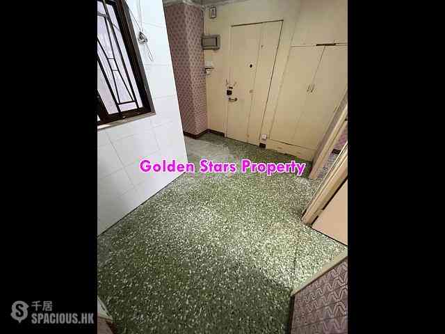Sai Ying Pun - 56, Second Street 04