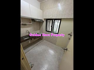 Sai Ying Pun - 56, Second Street 06