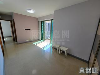 Tseung Kwan O - The Grandiose 02