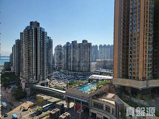 Tseung Kwan O - The Grandiose 03
