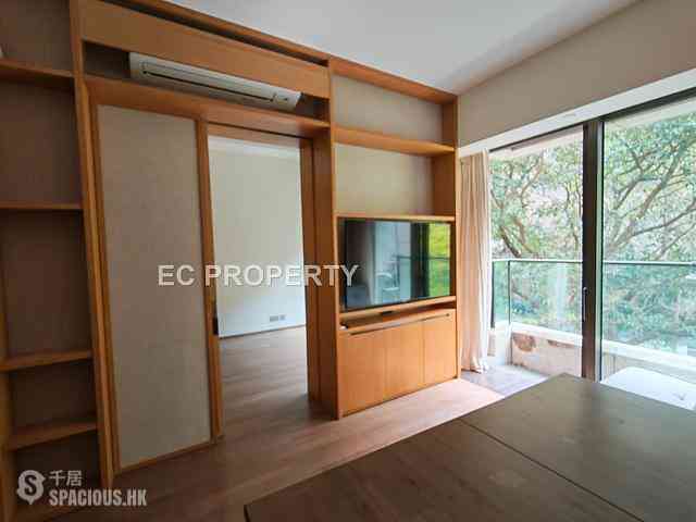 跑馬地 - Eight Kwai Fong Happy Valley 02