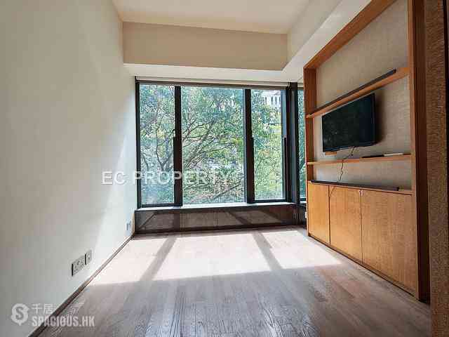 跑馬地 - Eight Kwai Fong Happy Valley 07