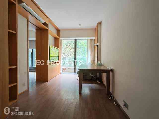 跑馬地 - Eight Kwai Fong Happy Valley 05