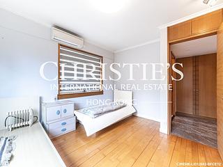 Mid Levels Central - Beau Cloud Mansion 09