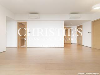 Mid Levels Central - Arezzo 05