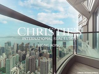 Sai Ying Pun - The Summa 03