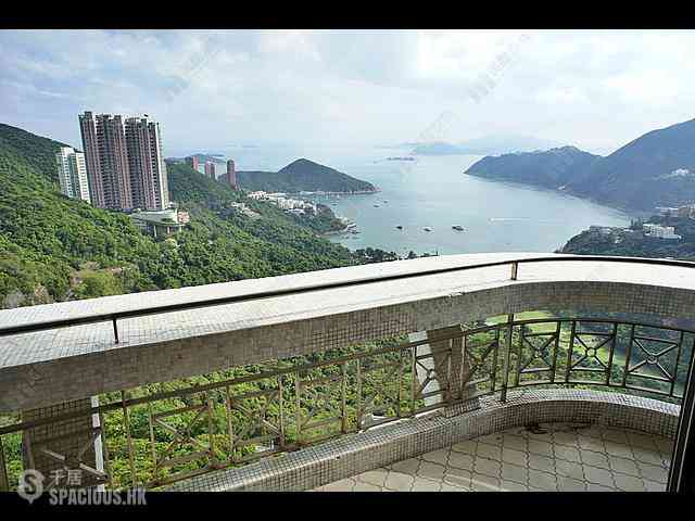 Repulse Bay - Fortuna Court 01