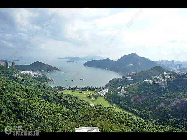 Repulse Bay - Fortuna Court 02