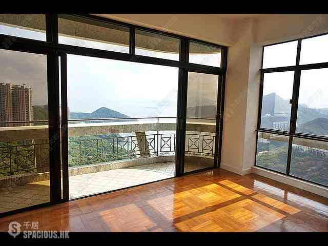 Repulse Bay - Fortuna Court 03