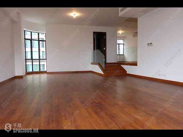 Repulse Bay - Fortuna Court 04