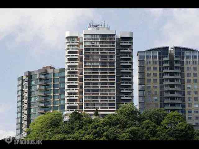 Repulse Bay - Fortuna Court 05