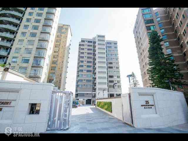 Repulse Bay - Fortuna Court 06