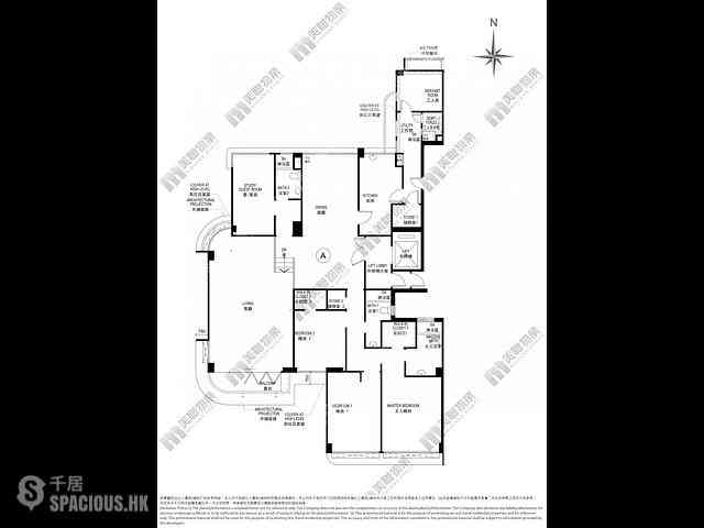 Repulse Bay - Fortuna Court 08