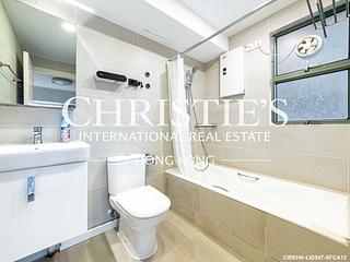 Mid Levels Central - Robinson Place 05