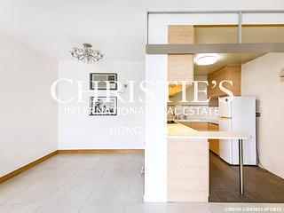 Central - Hollywood Terrace 03