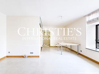 Central - Hollywood Terrace 04