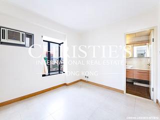 Central - Hollywood Terrace 05