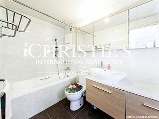 Central - Hollywood Terrace 06
