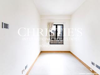 Central - Hollywood Terrace 07