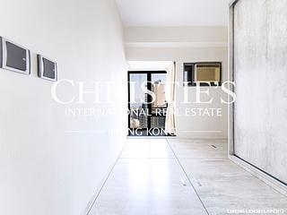 Central - Hollywood Terrace 08