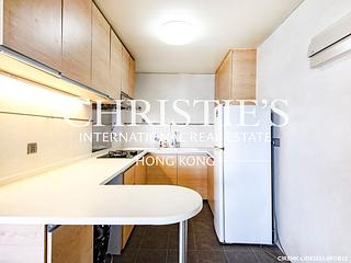 Central - Hollywood Terrace 09