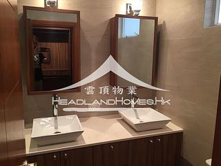 Discovery Bay - Discovery Bay Phase 3 Headland Village Seabee Lane 10